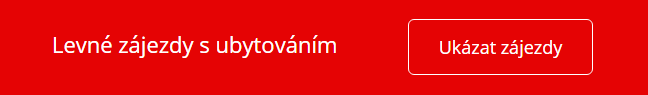 Levne zajezdy Aply