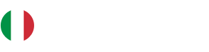 Santa Caterina